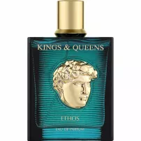 Amaran Kings & Queens Ethos ��������������� ���� (������)
