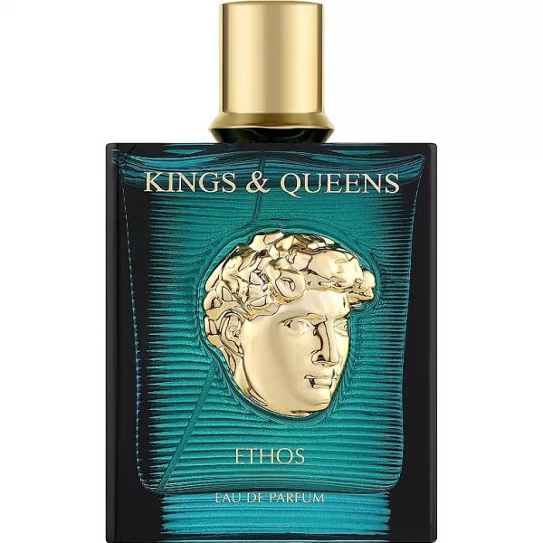 Amaran Kings & Queens Ethos ��������������� ���� (������)