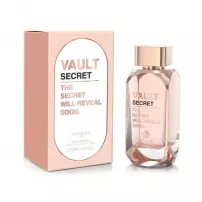Amaran Vault Secret ��������������� ����