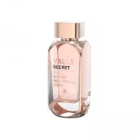 Amaran Vault Secret ��������������� ���� (������)