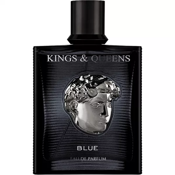 Amaran Kings & Queens Blue ��������������� ���� (������)