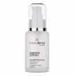 Mediderma Purifying Control AS Ultra Mattifying Gel Cream  -  
