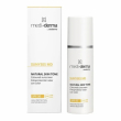 Mediderma Sunyses MD Natural Tone SPF 50 30ml