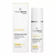 Mediderma Sunyses MD Natural Tone SPF 50    SPF 50