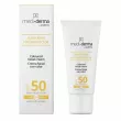 Mediderma Sunyses MD Natural Tone SPF 50    SPF 50