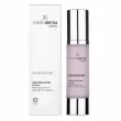 Mediderma FR-Antiox MD Anti-Pollution Protect  -  
