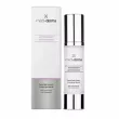 Mediderma FR-Antiox MD Anti-Pollution Protect  -  