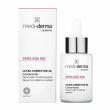 Mediderma Sens-Age MD Ultra Corrector 3A Concentrate 30ml