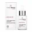 Mediderma Sens-Age MD Ultra Corrector 3A Concentrate     