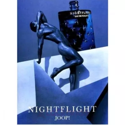 Joop! Nightflight  