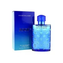 Joop! Nightflight �������� ����