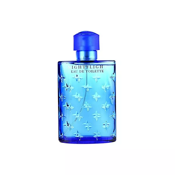 Joop! Nightflight �������� ����