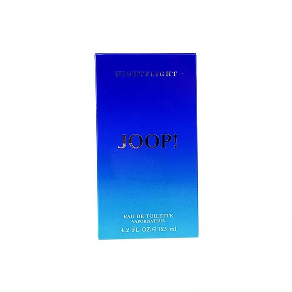 Joop! Nightflight �������� ����