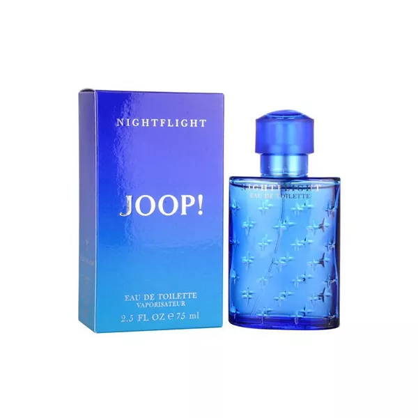 Joop! Nightflight �������� ����