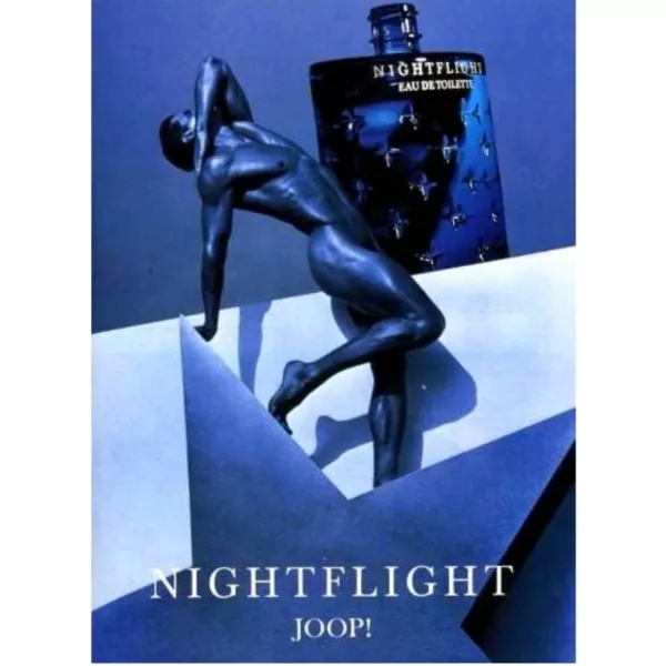 Joop! Nightflight �������� ����