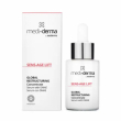 Mediderma Sens-Age Lift Global Restructuring Concentrate Serum 30ml