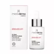Mediderma Sens-Age Lift Global Restructuring Concentrate Serum 30ml