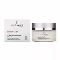 Mediderma Sens-Age Lift Global Restructuring Concentrate Cream ˳����������� ������-���� ��� �������