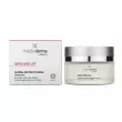 Mediderma Sens-Age Lift Global Restructuring Concentrate Cream  - 