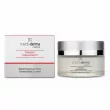 Mediderma Sens-Age Lift Global Restructuring Concentrate Cream  - 