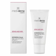 Mediderma SENS-AGE MD Intensive-A Repair Night Cream 0.25% 30ml