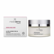 Mediderma Sens-Age MD Ultra Corrector 3A Renewer Facial Cream 50ml