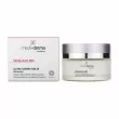 Mediderma Sens-Age MD Ultra Corrector 3A Renewer Facial Cream 50ml
