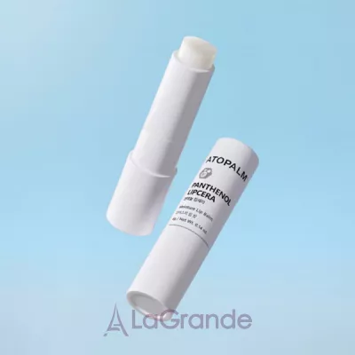 Atopalm Panthenol Lipcera -    