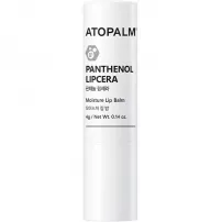 Atopalm Panthenol Lipcera �������-���� ��� ��� � ����������