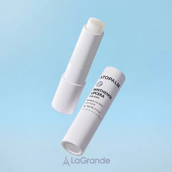 Atopalm Panthenol Lipcera �������-���� ��� ��� � ����������