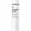 Atopalm Panthenol Lipcera 4g