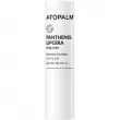 Atopalm Panthenol Lipcera -    