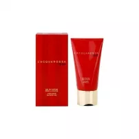 Fendi L'Acquarossa ���� ��� ����