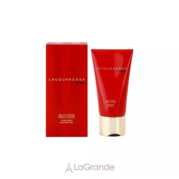 Fendi L'Acquarossa ���� ��� ����