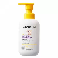 Atopalm Silky Hair Conditioner Kids ����������� ��� ������� �������