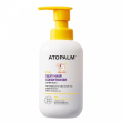 Atopalm Silky Hair Conditioner Kids 300ml