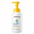 Atopalm Soft Foaming Body Wash Kids 460ml