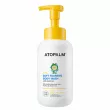 Atopalm Soft Foaming Body Wash Kids 460ml