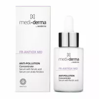 Mediderma FR-Antiox MD Anti-Pollution Serum �������������� ��������� ��� �������