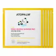 Atopalm Fresh Bubble Shower Pad Kids    