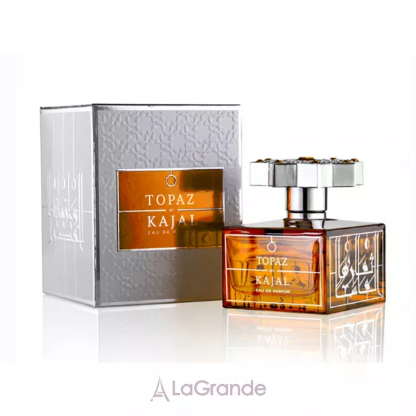 Kajal Topaz ��������������� ����