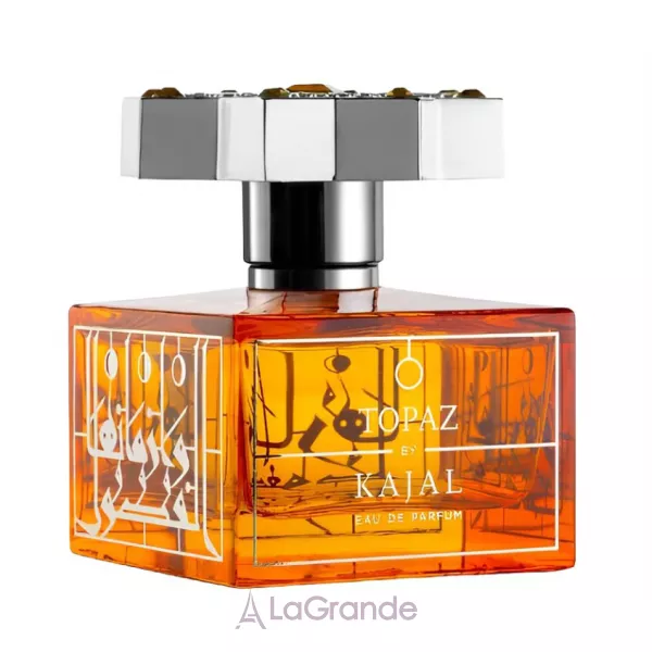 Kajal Topaz ��������������� ����