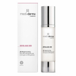 Mediderma Sens-Age MD Regenerating Gel-cream 50ml