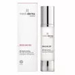 Mediderma Sens-Age MD Regenerating Gel-cream 50ml