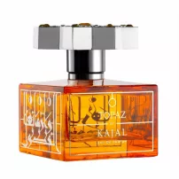 Kajal Topaz ��������������� ���� (������)