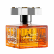 Kajal Topaz 100ml