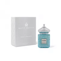 Matin Martin Illusion Eau De Parfum ��������������� ����