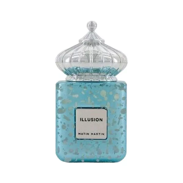 Matin Martin Illusion Eau De Parfum ��������������� ���� (������)