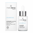 Mediderma Hylanses MD HA Advance Concentrate 30ml