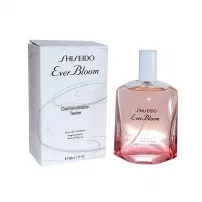 Shiseido Ever Bloom ��������������� ���� (������)